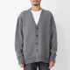 【アウトレット】Maison Margiela メゾンマルジェラ カーディガン