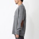 【アウトレット】Maison Margiela メゾンマルジェラ カーディガン