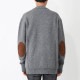 【アウトレット】Maison Margiela メゾンマルジェラ カーディガン