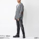 【アウトレット】Maison Margiela メゾンマルジェラ カーディガン