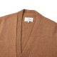 【アウトレット】Maison Margiela メゾンマルジェラ カーディガン