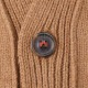 【アウトレット】Maison Margiela メゾンマルジェラ カーディガン