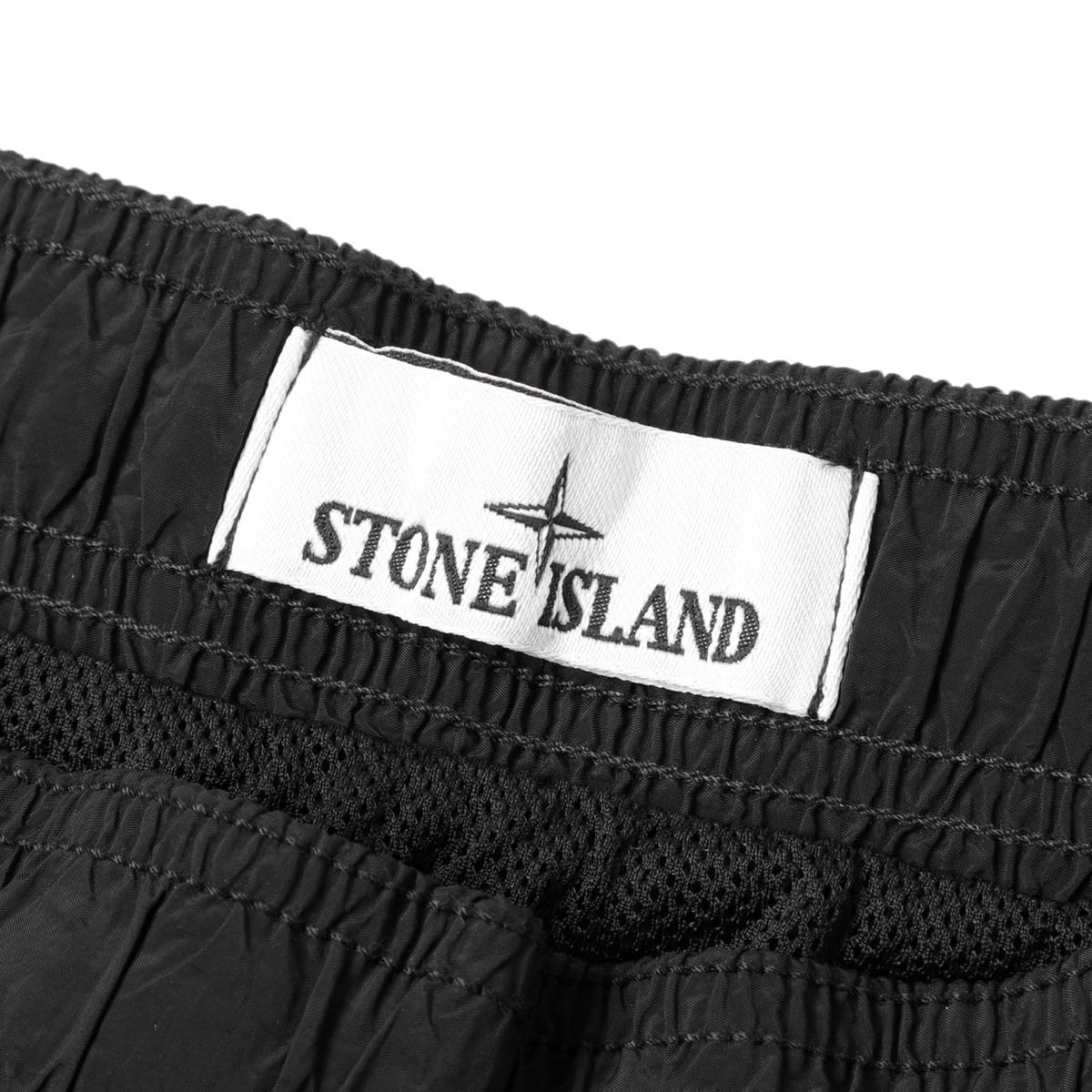 STONE ISLAND ストーンアイランド スイムショーツ/水着/B0943 NYLON