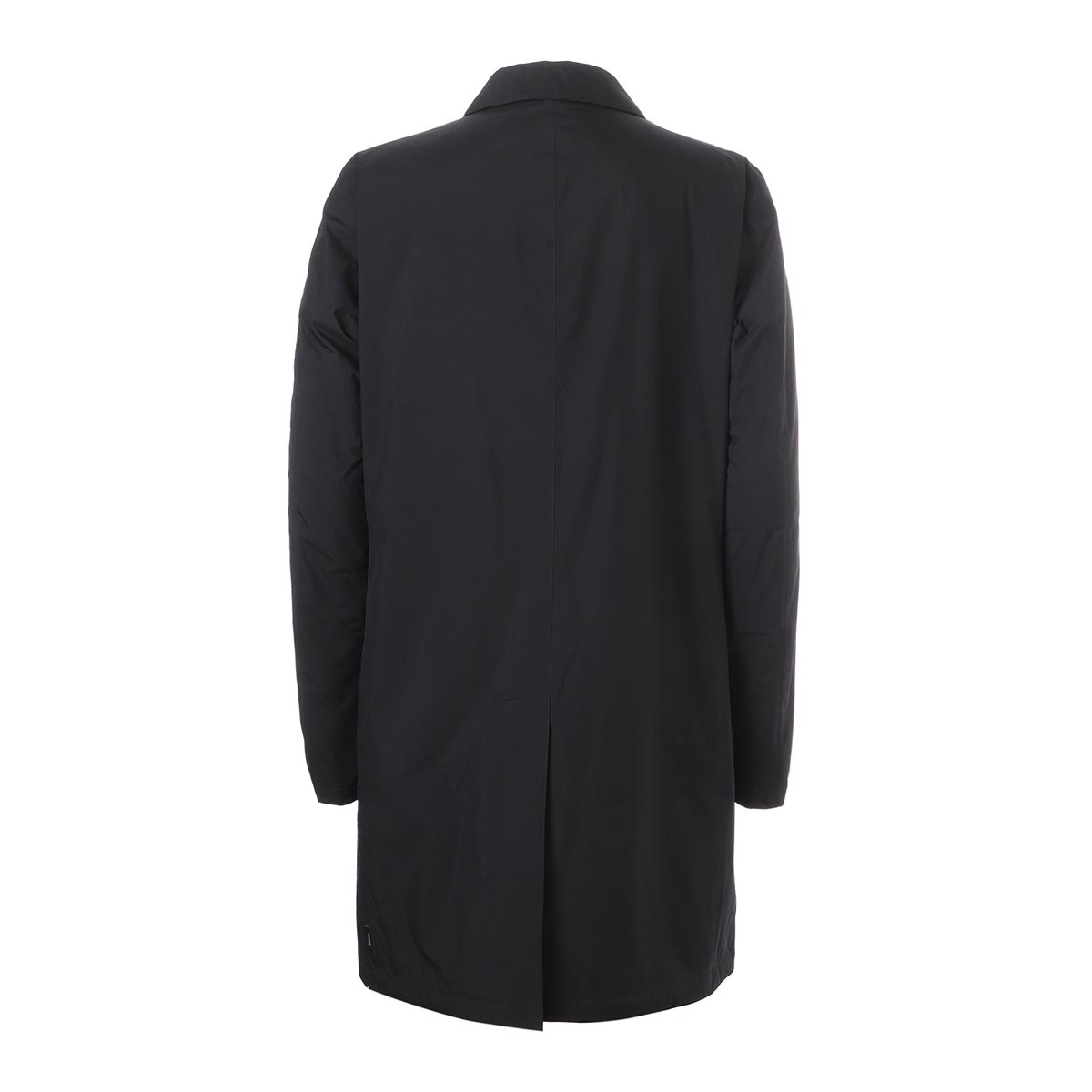 アウトレット】HERNO ヘルノ ダウンコート/ステンカラ―コート/HERNO