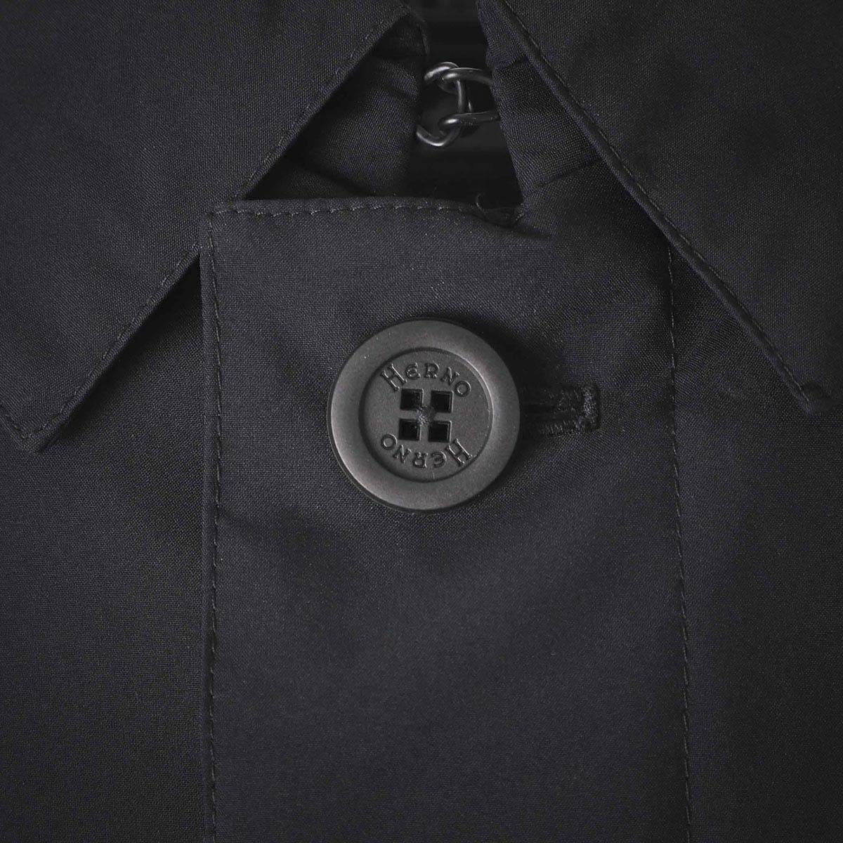 HERNO ヘルノ2024年 ダウンコート、訳あり HERNO 【並行輸入品】ヘルノ ダウンコート PI001965D33432 アウター