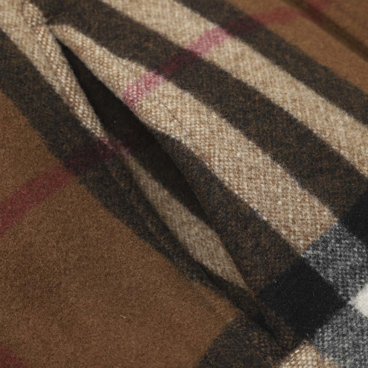 バーバリー ジャンバー サイズ44(M-L) 楽天市場】バーバリー Burberry サイズ:XL 8078899 チェック