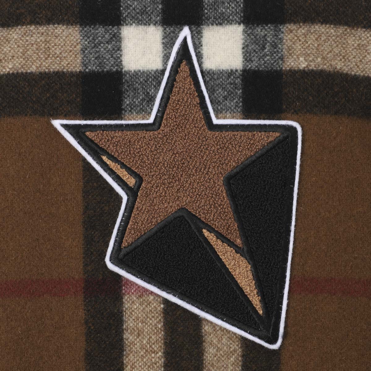 BURBERRY バーバリー ブルゾン【大きいサイズあり】 メンズ