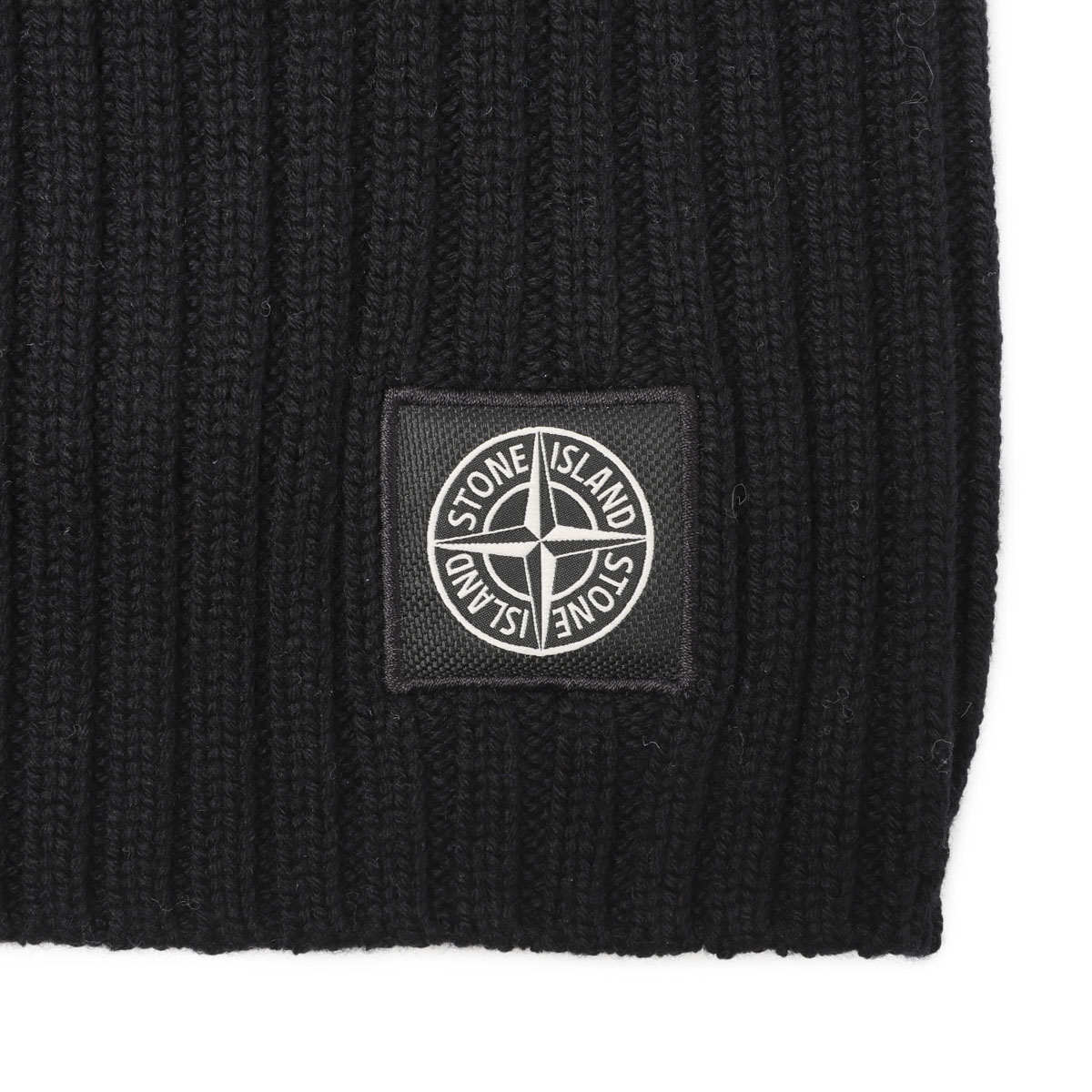 STONE ISLAND ストーンアイランド バラクラバ/フードウォーマー メンズ