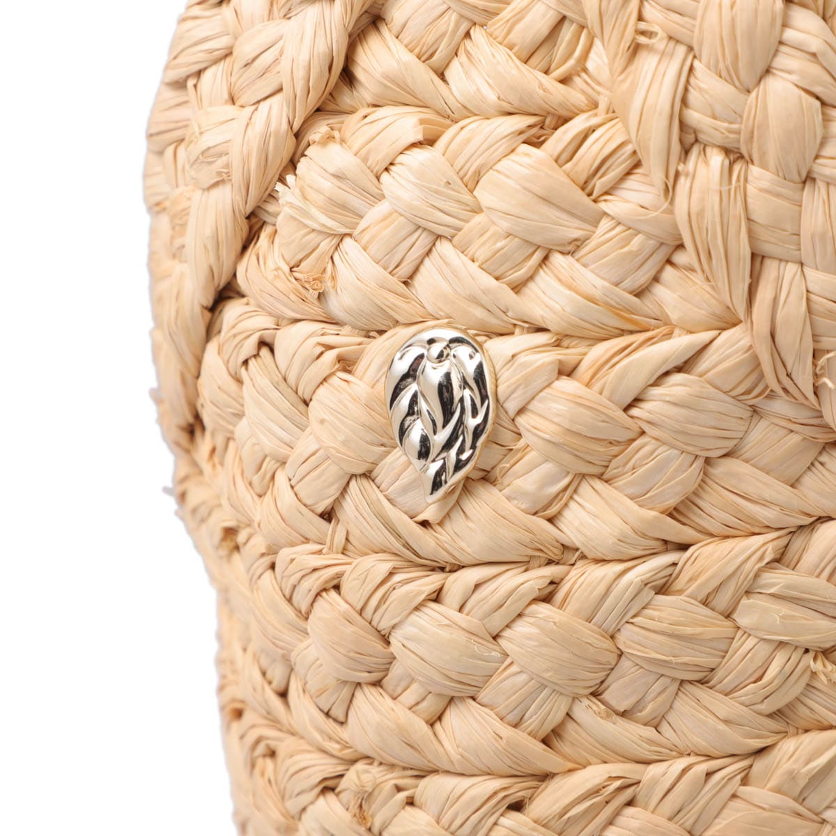 HELEN KAMINSKI ヘレンカミンスキー カメリアバスケット Helen Kaminski HELEN KAMINSKI ヘレンカミンスキー かごバッグ MARNII