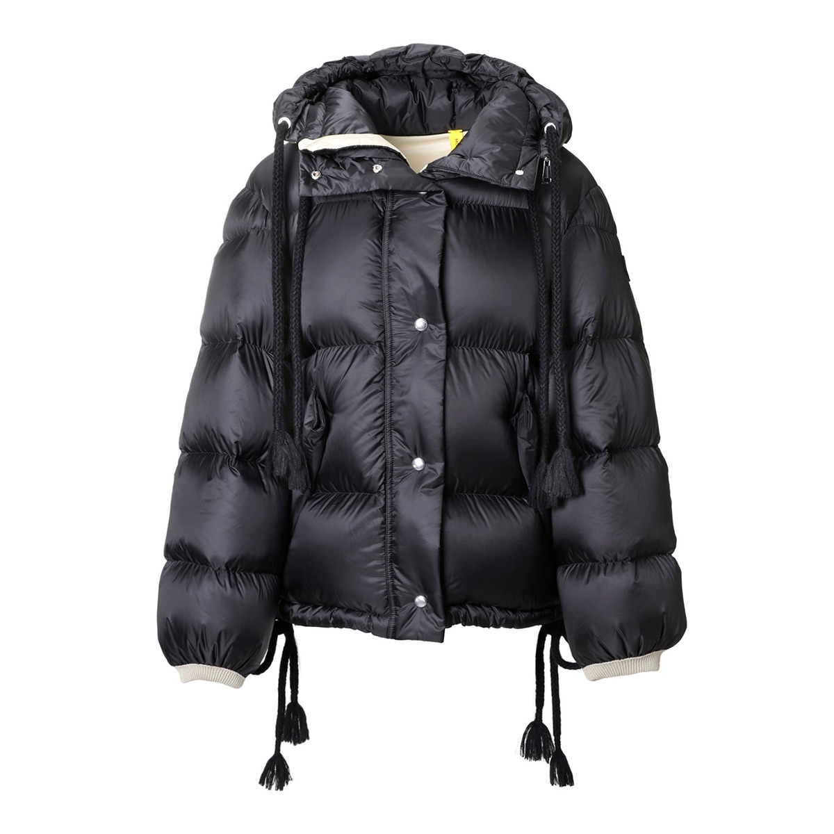 MONCLER モンクレール ダウンジャケット/2 MONCLER 1952 WOMAN SYDOW レディース