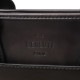 【アウトレット】BERLUTI ベルルッティ ブリーフケース/ビジネスバッグ/UN JOUR MINI GRADIANT SCRITTO LEATHER BRIEFCASE メンズ