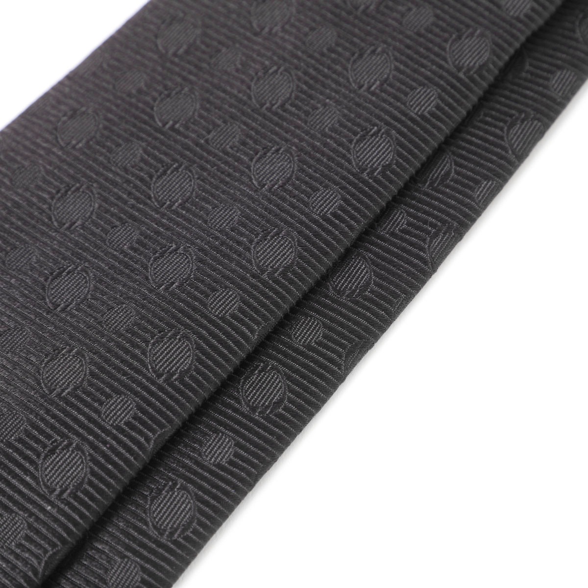 TAGLIATORE タリアトーレ ネクタイ【剣先幅:7.5cm】 メンズ