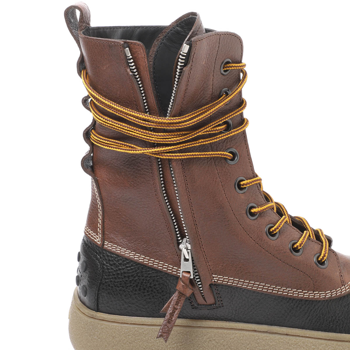 アウトレット】MONCLER モンクレール ブーツ/8 MONCLER PALM ANGELS