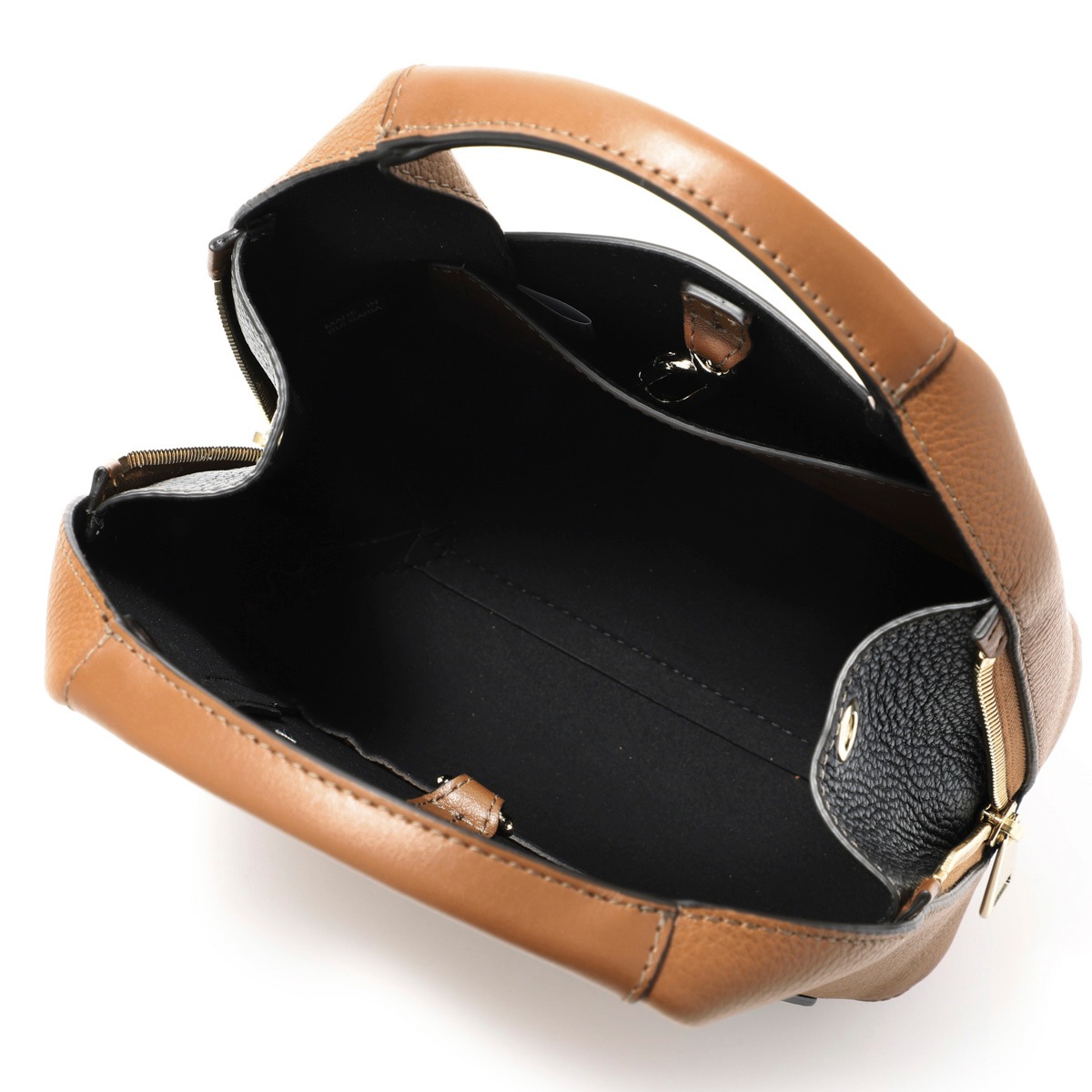 すぐ届く 国内発送 【FURLA】フルラ GILDA MINI トートバッグ すぐ届く 国内発送 【FURLA】フルラ GILDA MINI トートバッグ