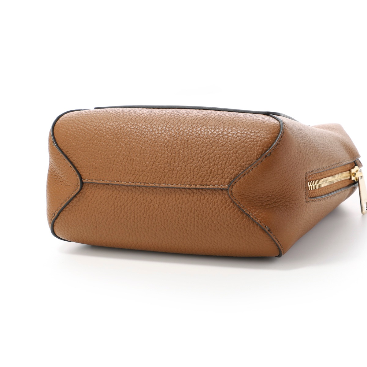 アウトレット】FURLA フルラ トートバッグ/GILDA MINI