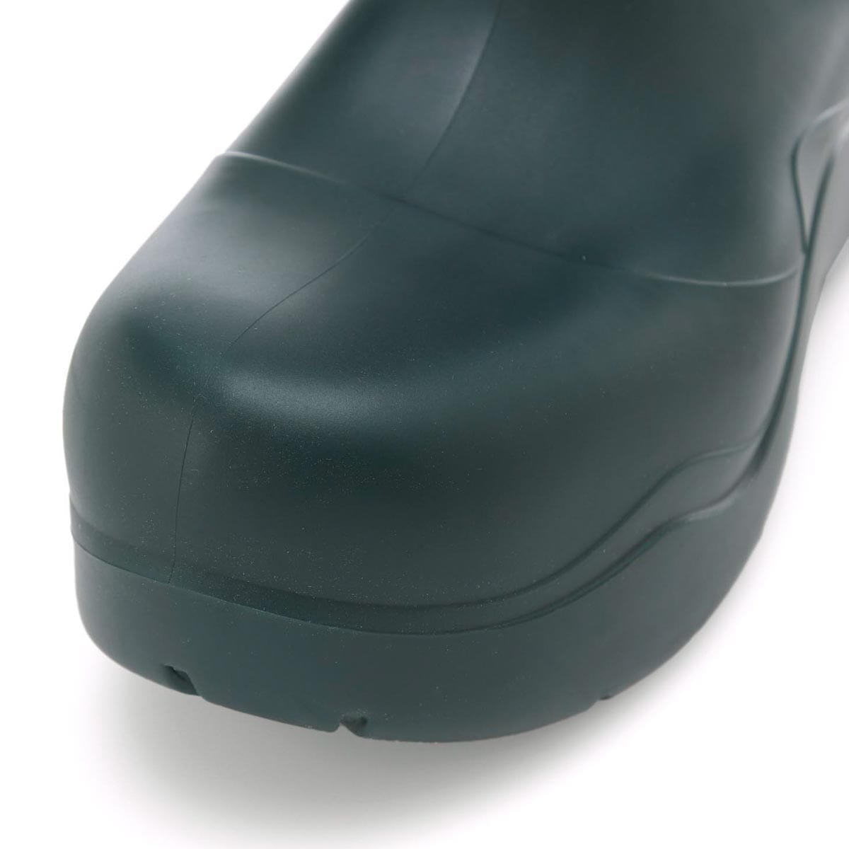 BOTTEGA VENETA ボッテガヴェネタ ブーツ/THE PUDDLE BOOTS