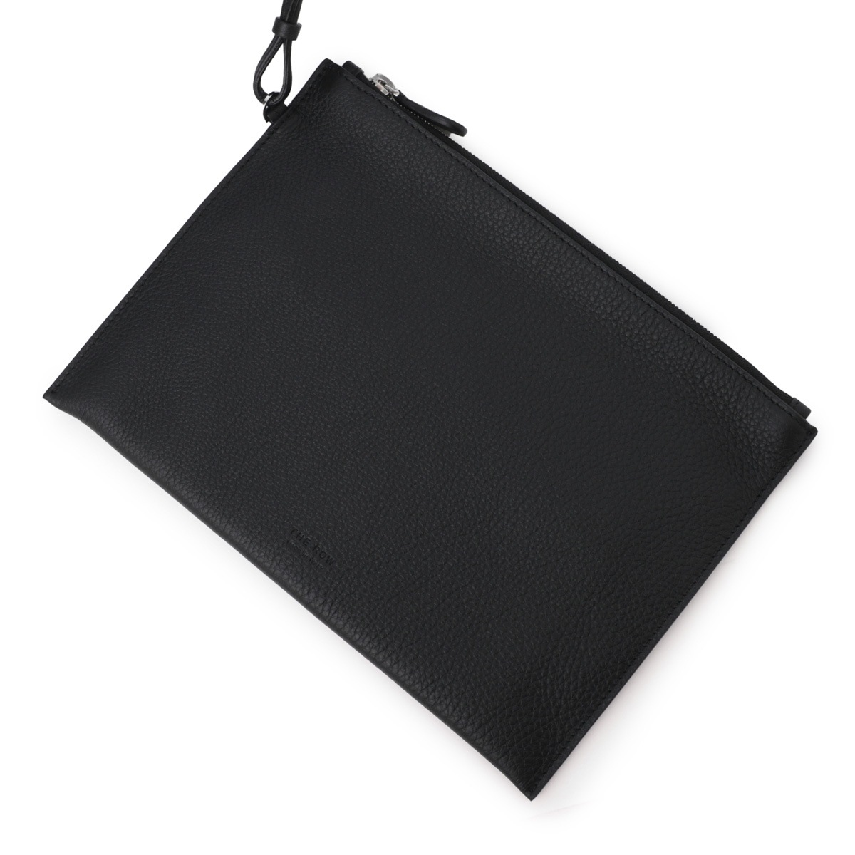 THE ROW ザ ロウ ショルダーバッグ/BLAKE HOBO レディース