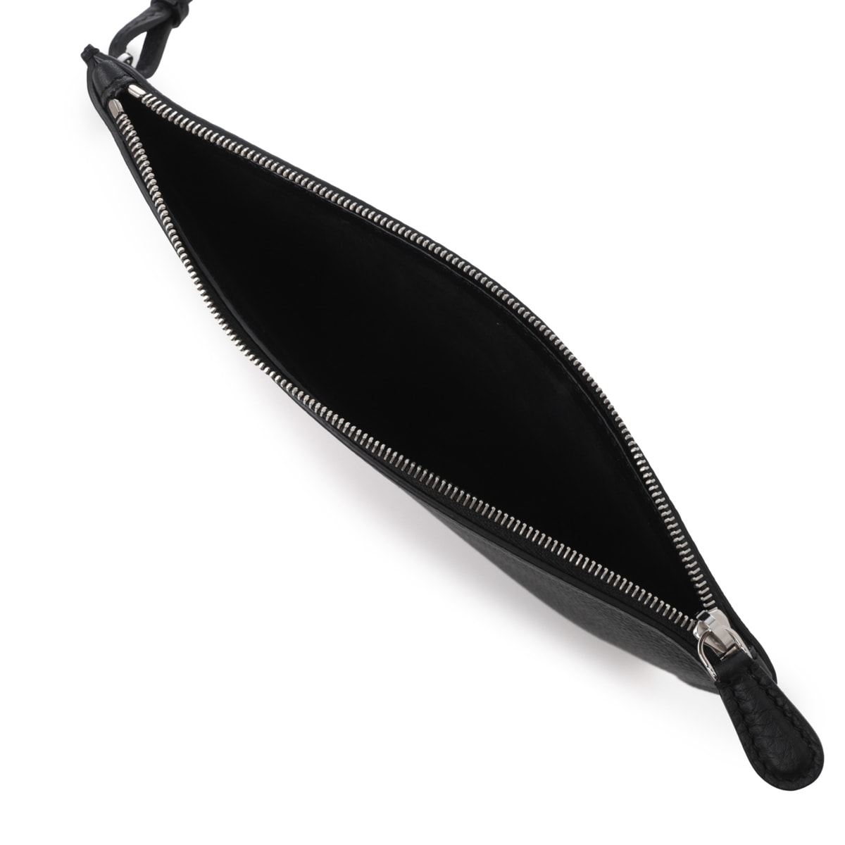 THE ROW ザ ロウ ショルダーバッグ/BLAKE HOBO レディース