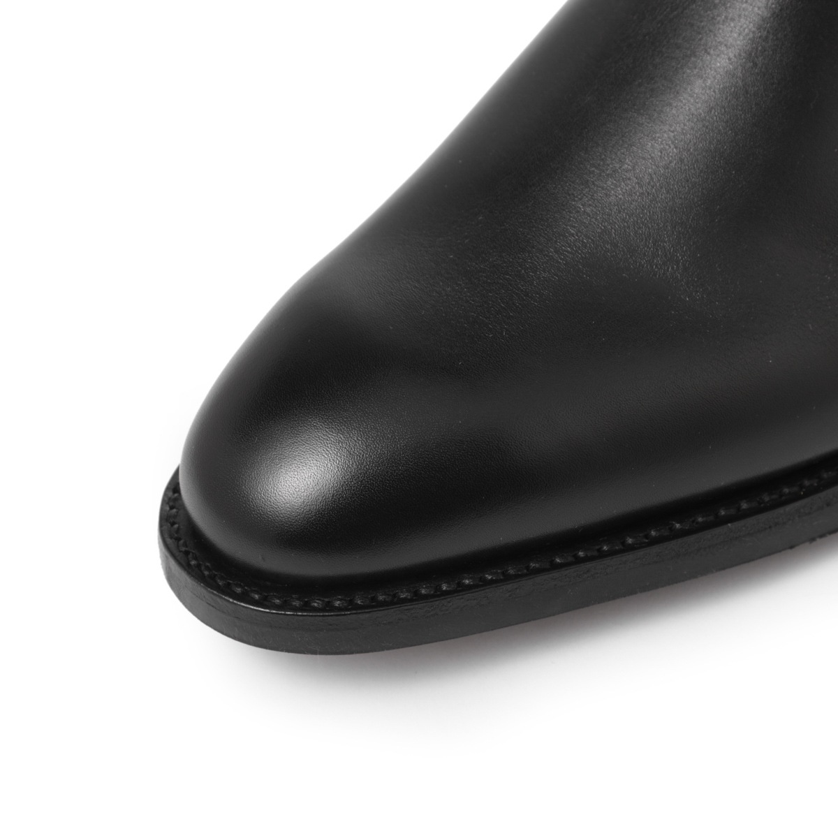 CROCKETT&JONES クロケット&ジョーンズ サイドゴアブーツ/CHELSEA 8