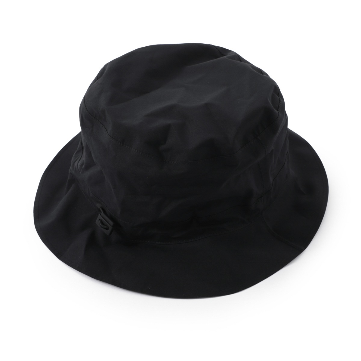 HERNO ヘルノ レインコート/ステンカラーコート/HERNO LAMINAR