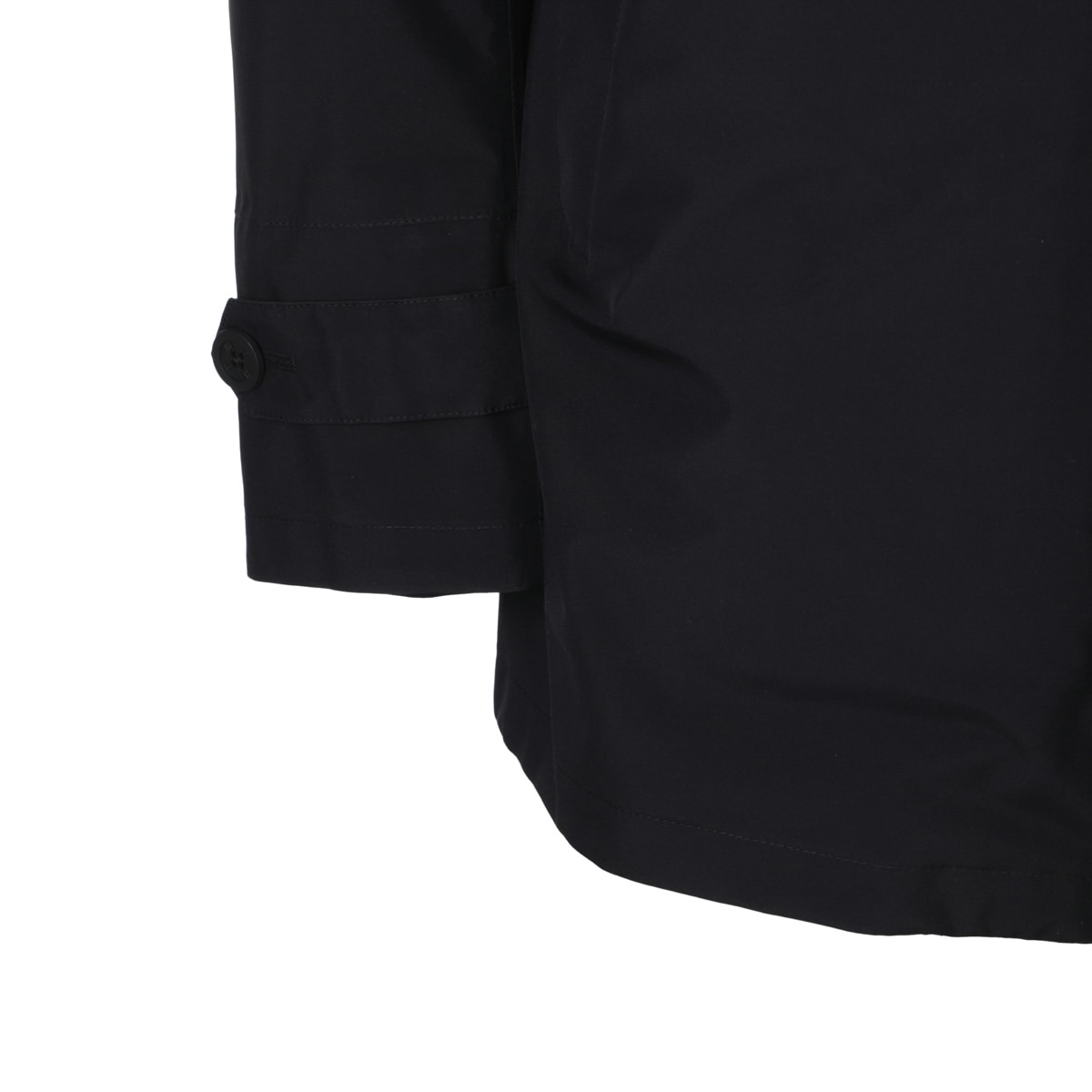 HERNO ヘルノ レインコート/ステンカラーコート/HERNO LAMINAR