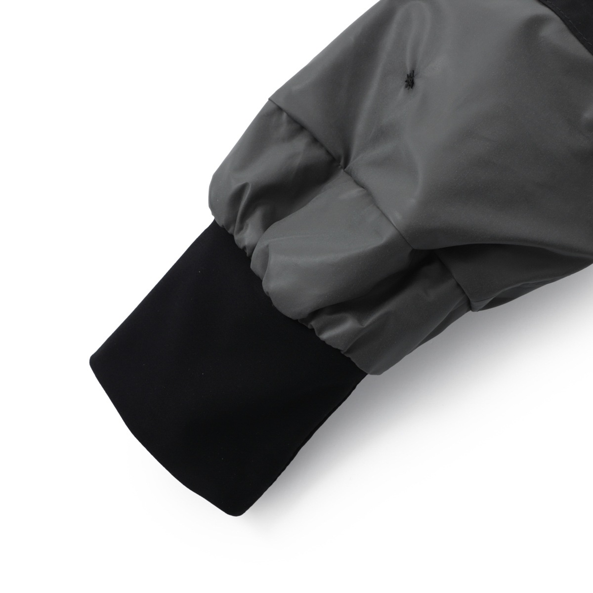 HERNO ヘルノ レインコート/ステンカラーコート/HERNO LAMINAR SARTORIAL ENGINEERING 2LAYER GORE-TEX RAINCOAT WITH BUCKET HAT【大きいサイズあり】 メンズ