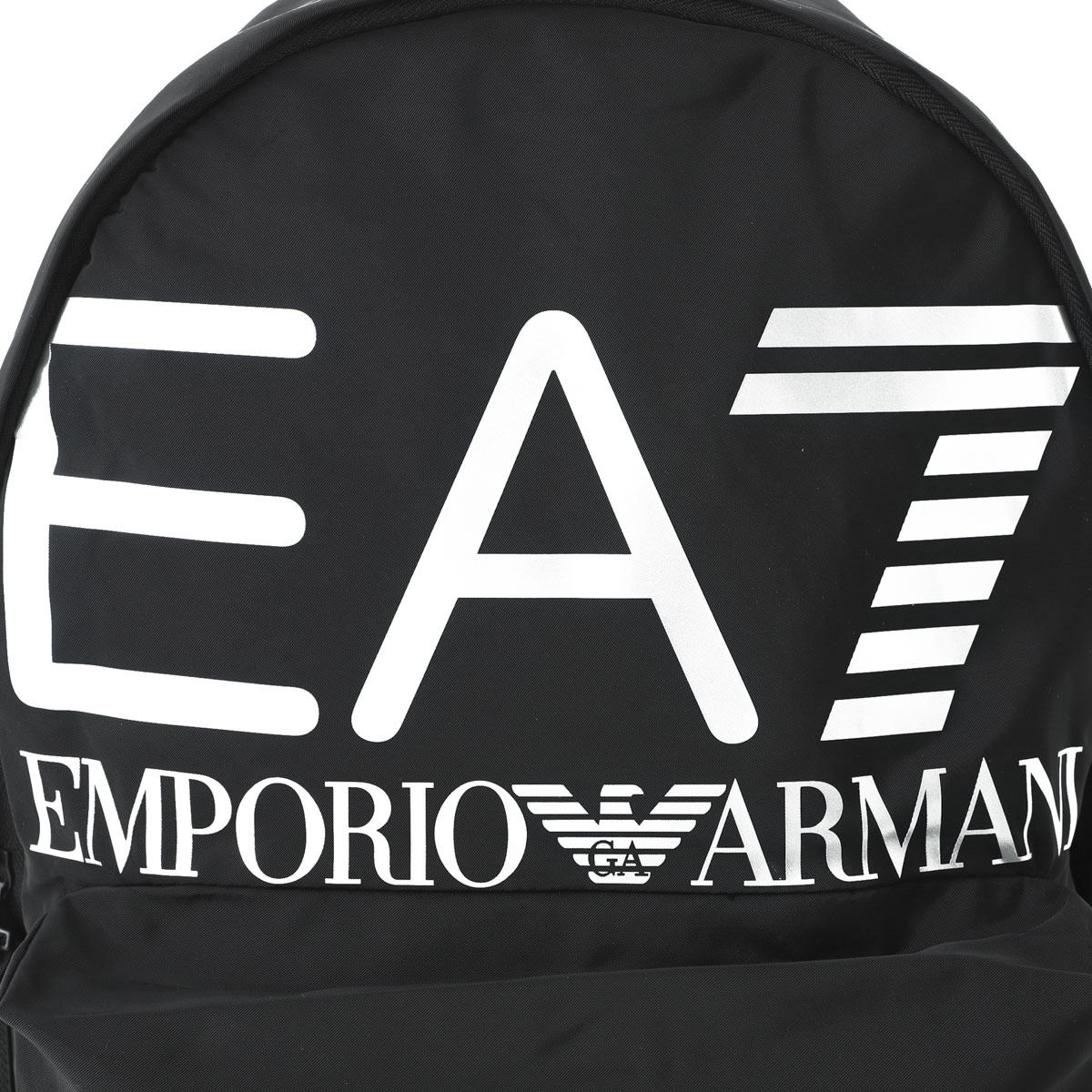 エンポリオアルマーニ EMPORIO ARMANI バックパック リュック ロゴ 楽天市場】【10%OFFクーポン】 エンポリオ アルマーニ バックパック