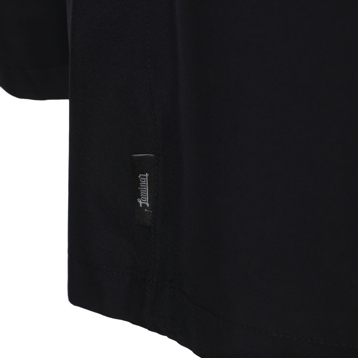 HERNO ヘルノ レインコート/ステンカラーコート/HERNO LAMINAR