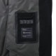 HERNO ヘルノ レインコート/ステンカラーコート/HERNO LAMINAR SARTORIAL ENGINEERING 2LAYER GORE-TEX RAINCOAT WITH BUCKET HAT【大きいサイズあり】 メンズ