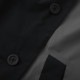 HERNO ヘルノ レインコート/ステンカラーコート/HERNO LAMINAR SARTORIAL ENGINEERING 2LAYER GORE-TEX RAINCOAT WITH BUCKET HAT【大きいサイズあり】 メンズ