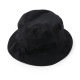 HERNO ヘルノ レインコート/ステンカラーコート/HERNO LAMINAR SARTORIAL ENGINEERING 2LAYER GORE-TEX RAINCOAT WITH BUCKET HAT【大きいサイズあり】 メンズ