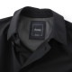HERNO ヘルノ レインコート/ステンカラーコート/HERNO LAMINAR SARTORIAL ENGINEERING 2LAYER GORE-TEX RAINCOAT WITH BUCKET HAT【大きいサイズあり】 メンズ