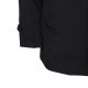 HERNO ヘルノ レインコート/ステンカラーコート/HERNO LAMINAR SARTORIAL ENGINEERING 2LAYER GORE-TEX RAINCOAT WITH BUCKET HAT【大きいサイズあり】 メンズ