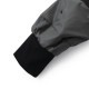 HERNO ヘルノ レインコート/ステンカラーコート/HERNO LAMINAR SARTORIAL ENGINEERING 2LAYER GORE-TEX RAINCOAT WITH BUCKET HAT【大きいサイズあり】 メンズ