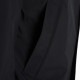 HERNO ヘルノ レインコート/ステンカラーコート/HERNO LAMINAR SARTORIAL ENGINEERING 2LAYER GORE-TEX RAINCOAT WITH BUCKET HAT【大きいサイズあり】 メンズ
