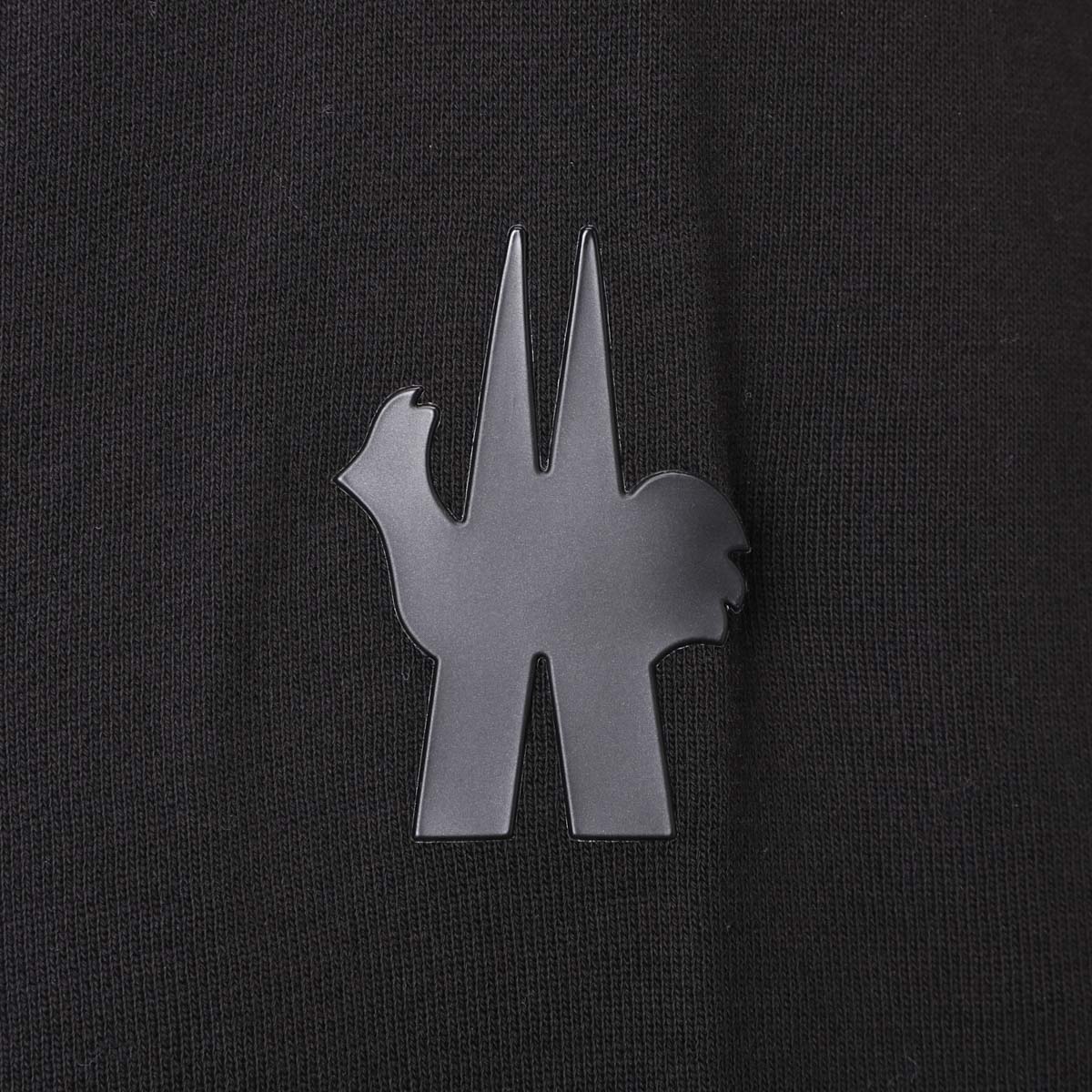 MONCLER GRENOBLE モンクレール グルノーブル パーカ/フーディ/MONCLER 