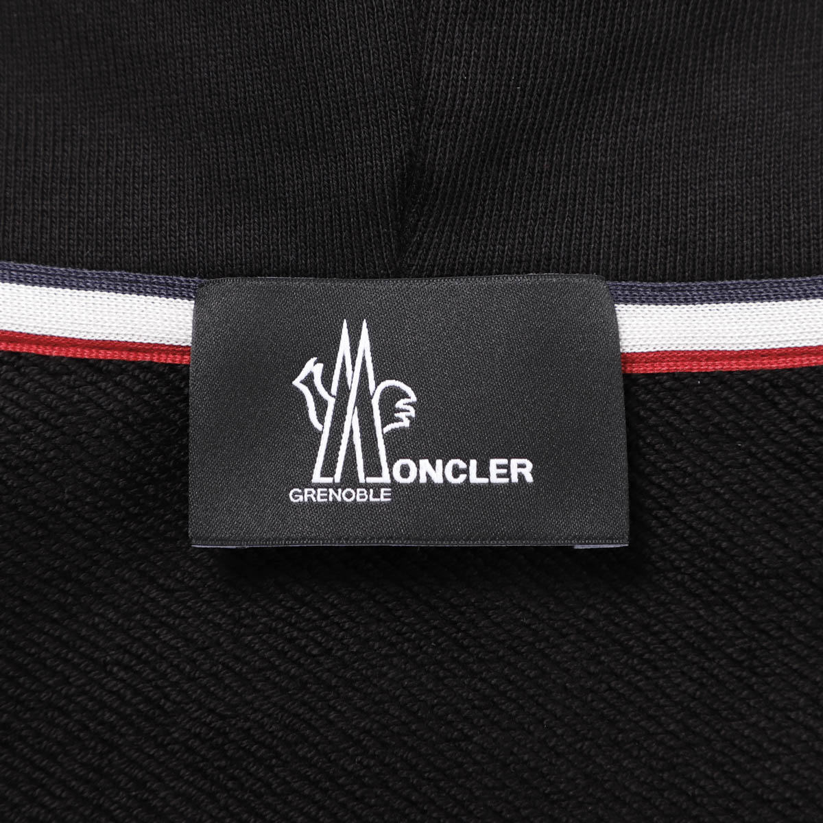 MONCLER GRENOBLE モンクレール グルノーブル パーカ/フーディ/MONCLER 