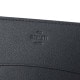 BERLUTI ベルルッティ カードケース/カードホルダー/IMBUIA NEO JOUR SOFTY メンズ