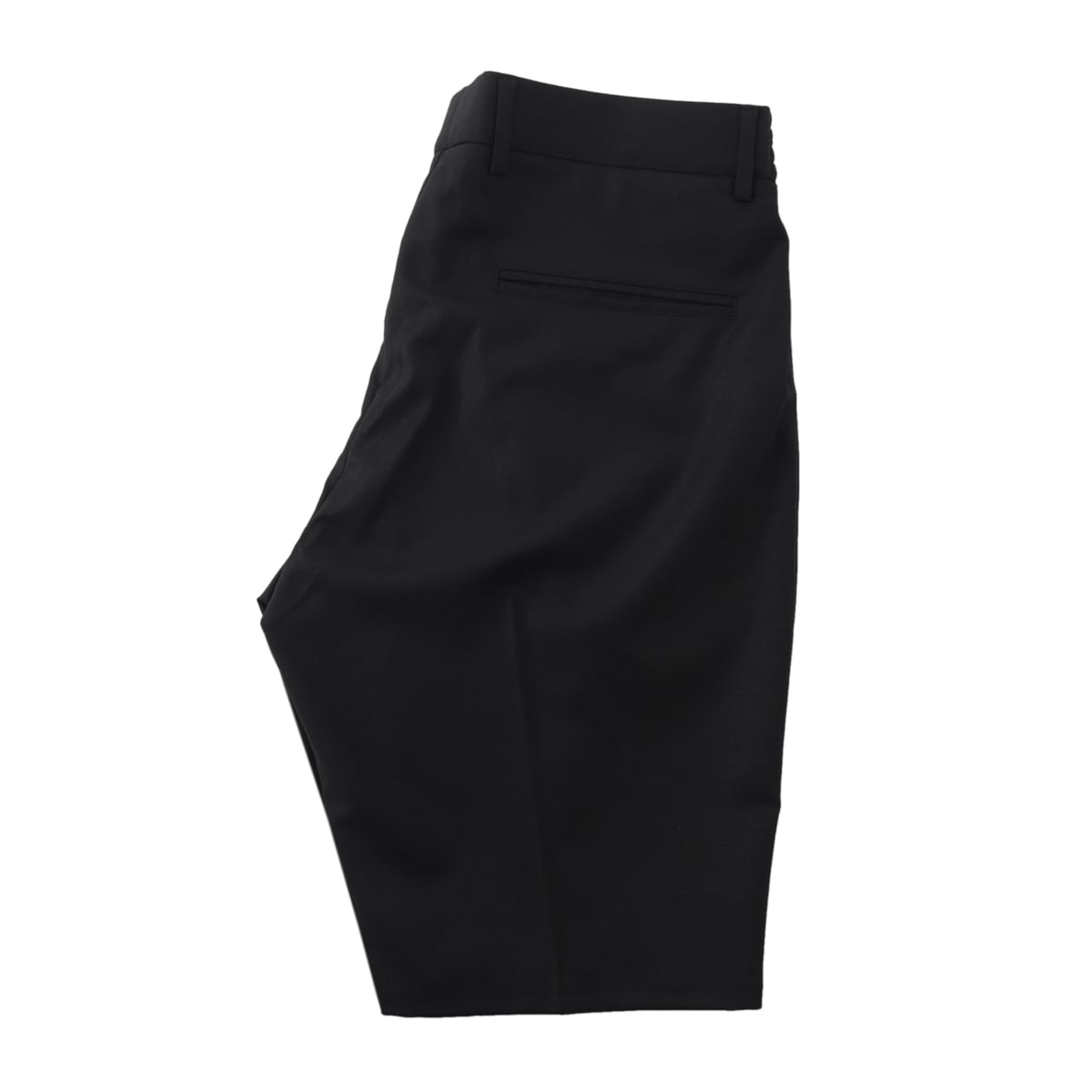 GIAB'S ARCHIVIO ジャブス アルキヴィオ ショートパンツ/MAGNIFICO