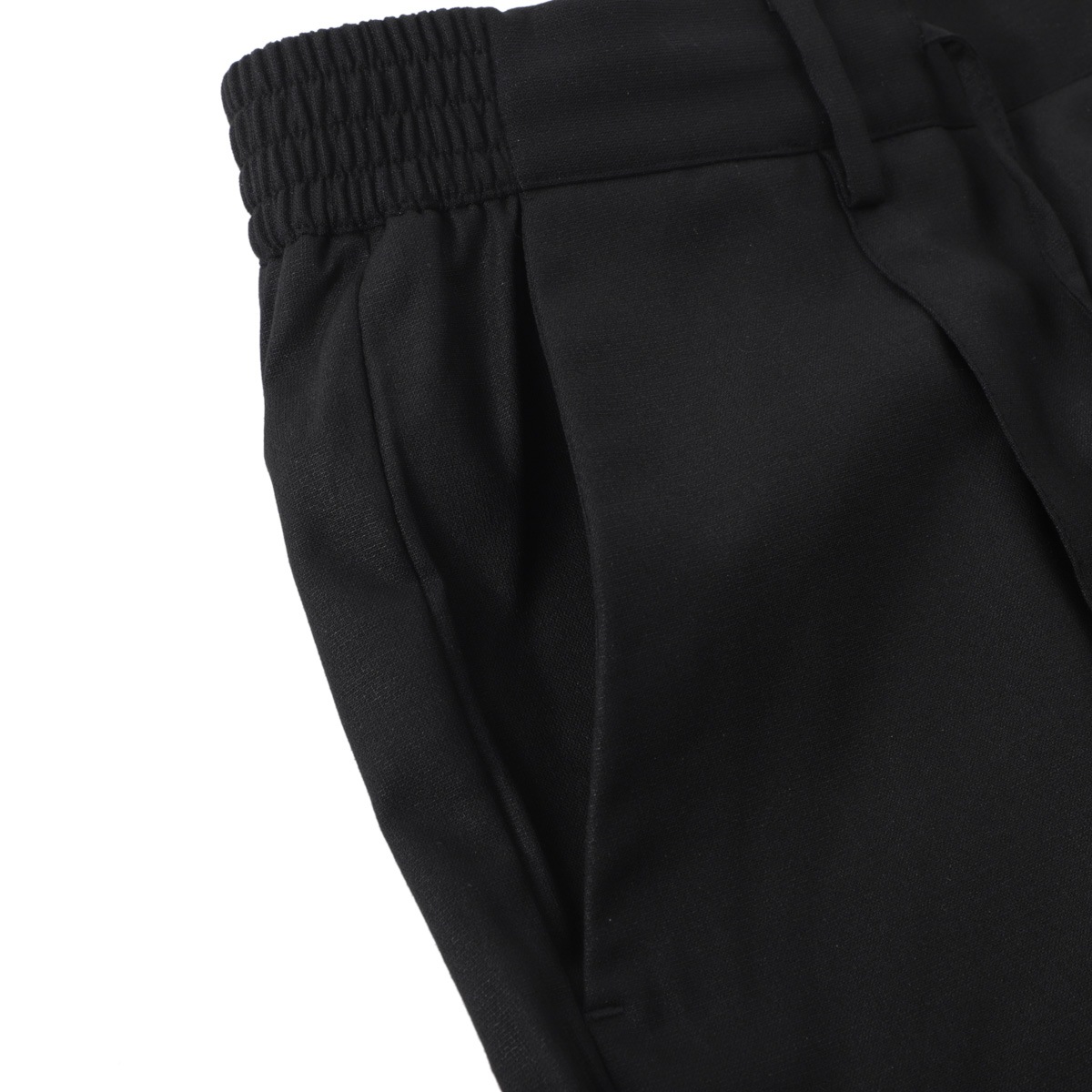 パンツ giabsarchivio /MAGNIFICO-half pants パンツ giabsarchivio /MAGNIFICO-half pants giabsarchivio