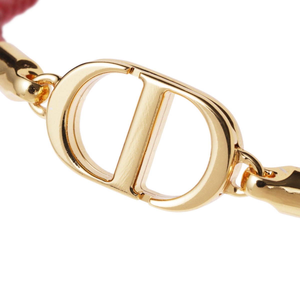 DIOR ディオール ブレスレット/30 MONTAIGNE BRACELET