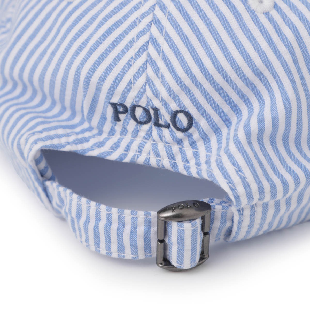 POLO RALPH LAUREN ポロラルフローレン ベースボールキャップ/KIDS