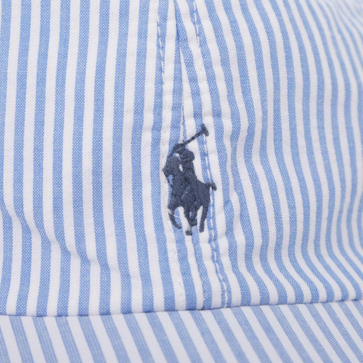 POLO RALPH LAUREN ベースボールキャップ mb-323903847 POLO RALPH LAUREN ポロラルフローレン ベースボールキャップ