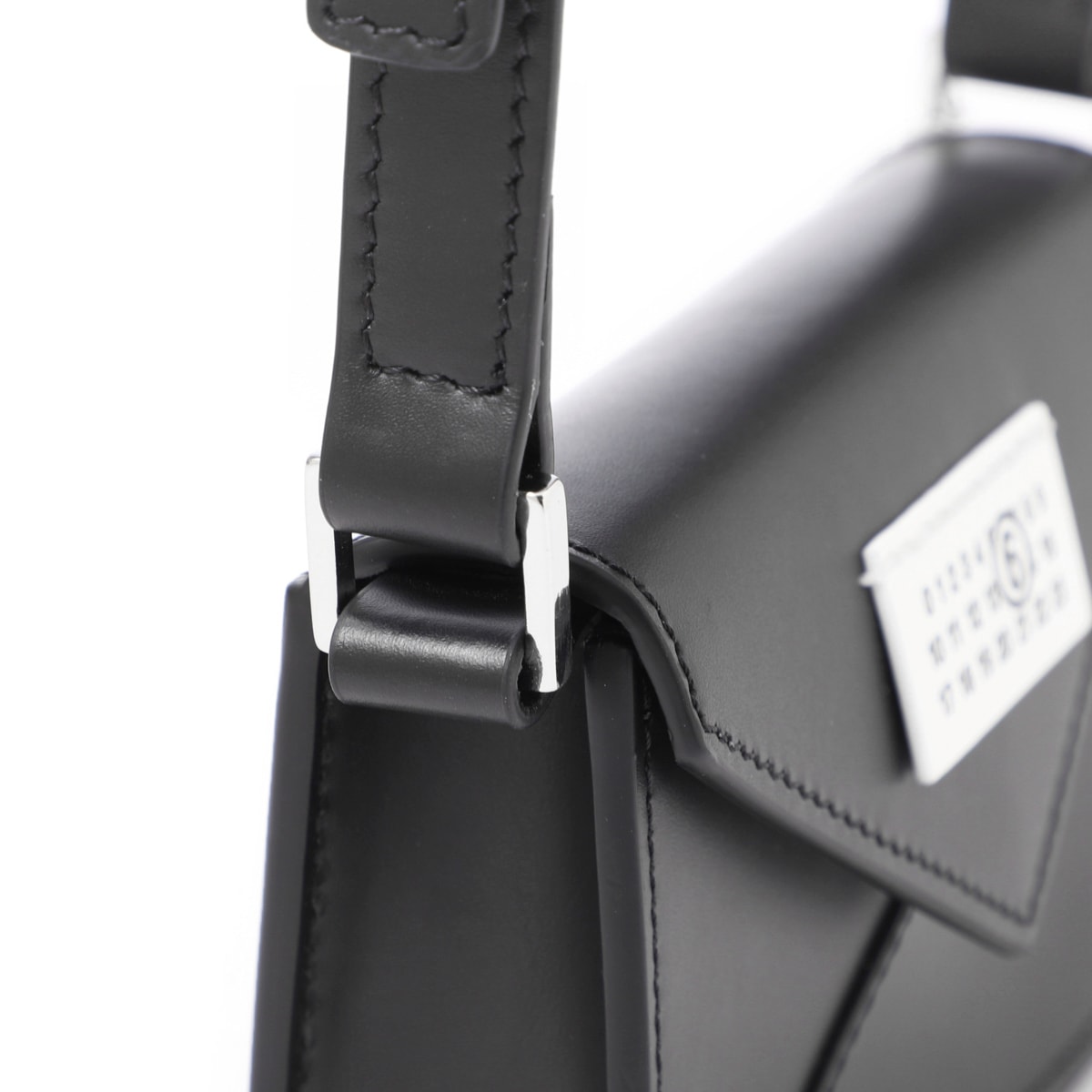 MM6 Maison Margiela エムエム 6 メゾンマルジェラ クロスボディバッグ