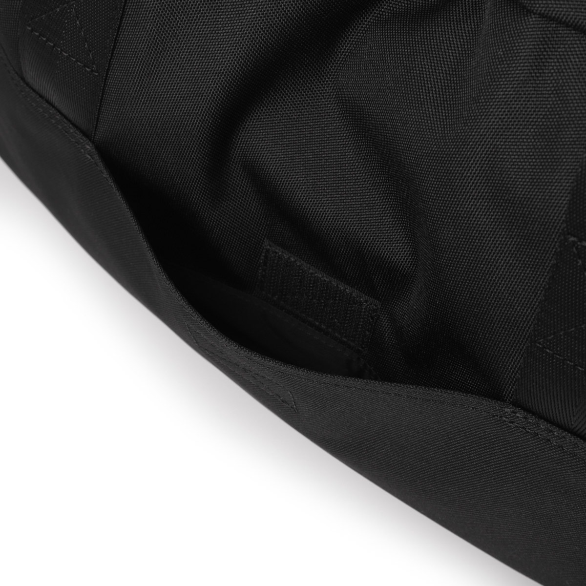 EA7 EMPORIO ARMANI エンポリオアルマーニ ダッフルバッグ 2WAY/ジムバッグ/TRAIN CORE U GYM BAG メンズ