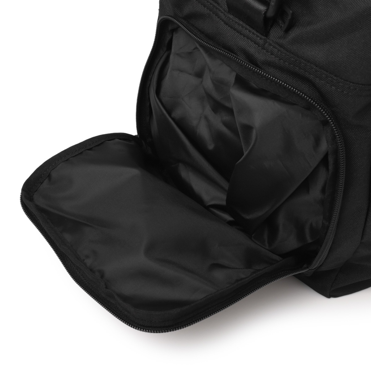 EA7 EMPORIO ARMANI エンポリオアルマーニ ダッフルバッグ 2WAY/ジムバッグ/TRAIN CORE U GYM BAG メンズ