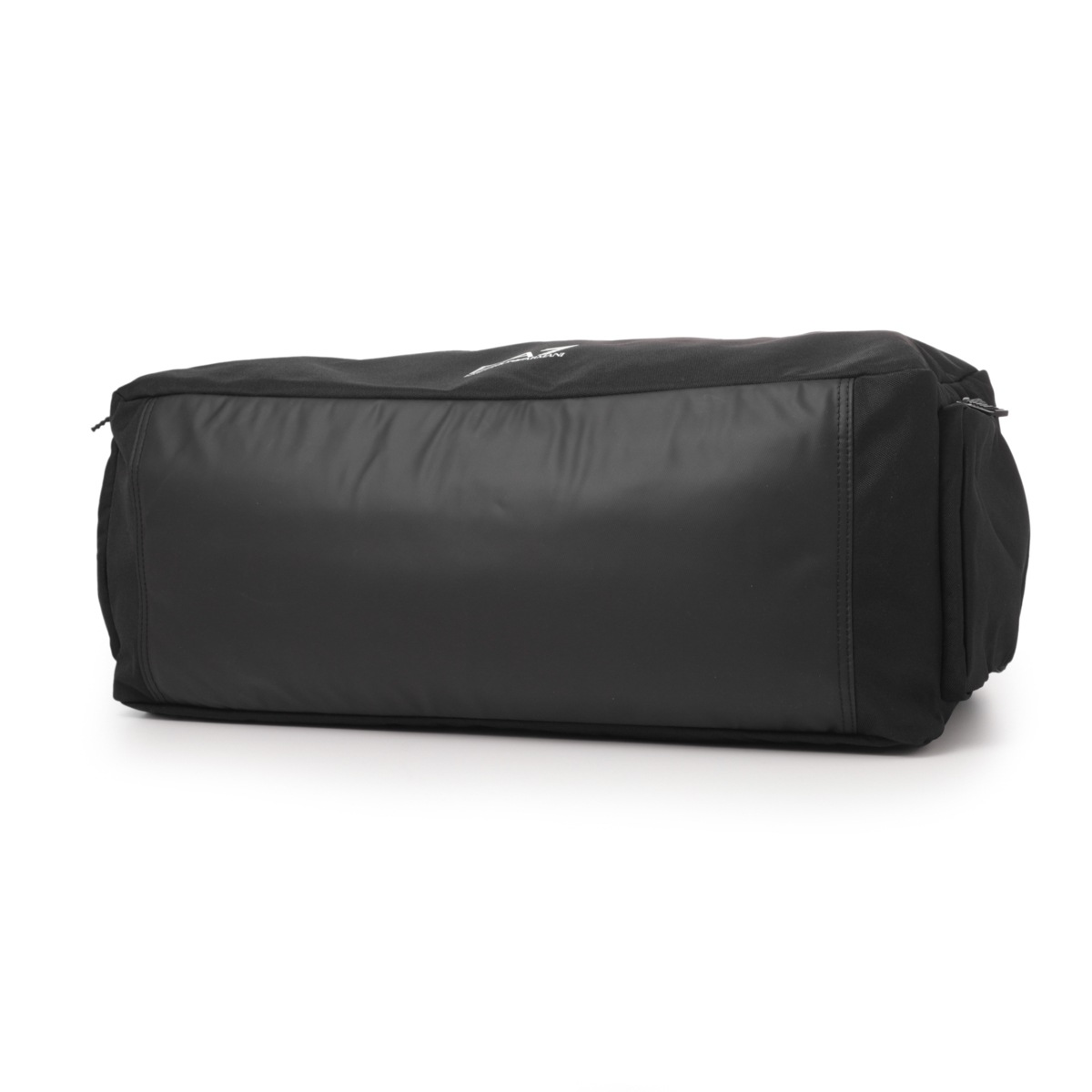 EA7 EMPORIO ARMANI エンポリオアルマーニ ダッフルバッグ 2WAY/ジムバッグ/TRAIN CORE U GYM BAG メンズ