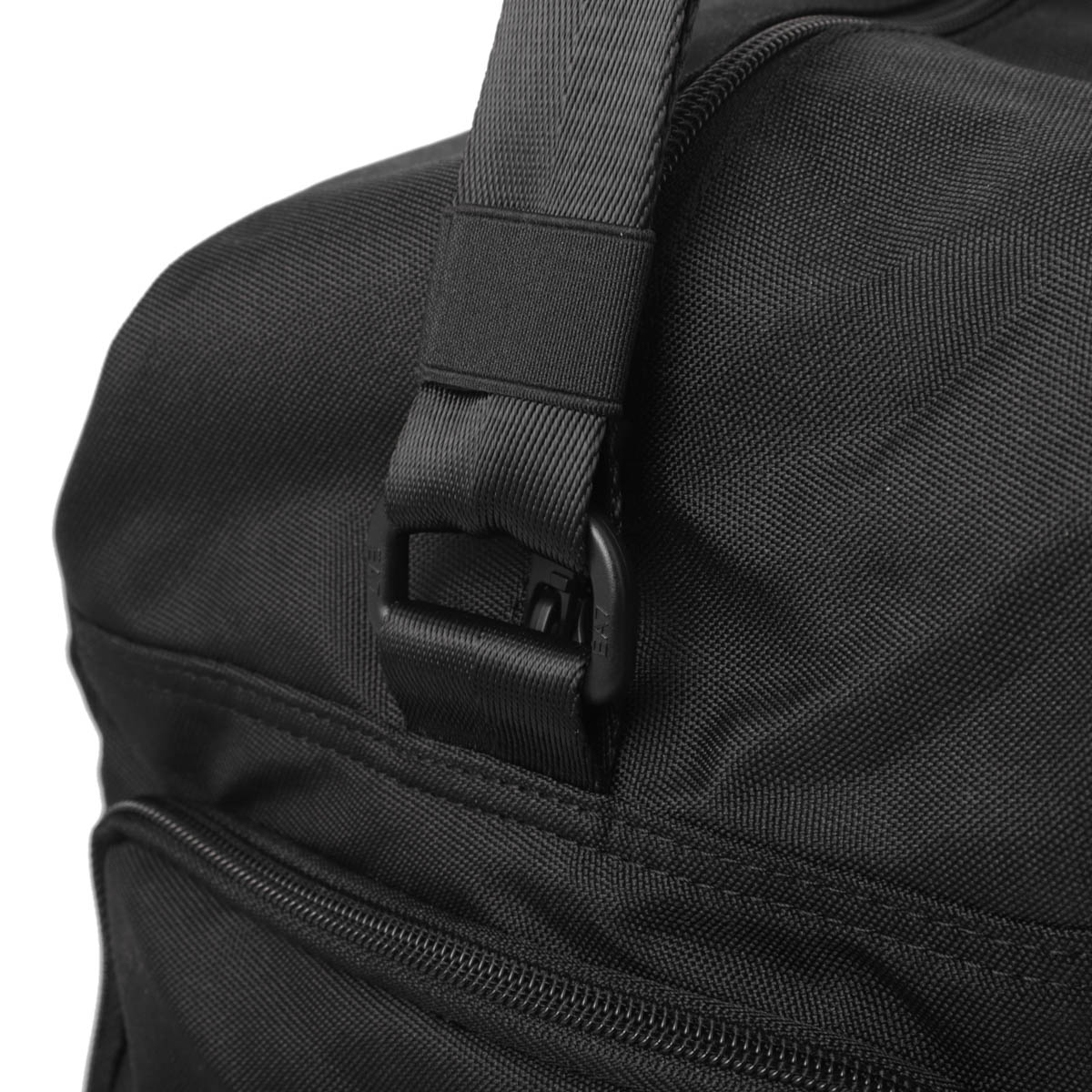 EA7 EMPORIO ARMANI エンポリオアルマーニ ダッフルバッグ 2WAY/ジムバッグ/TRAIN CORE U GYM BAG メンズ