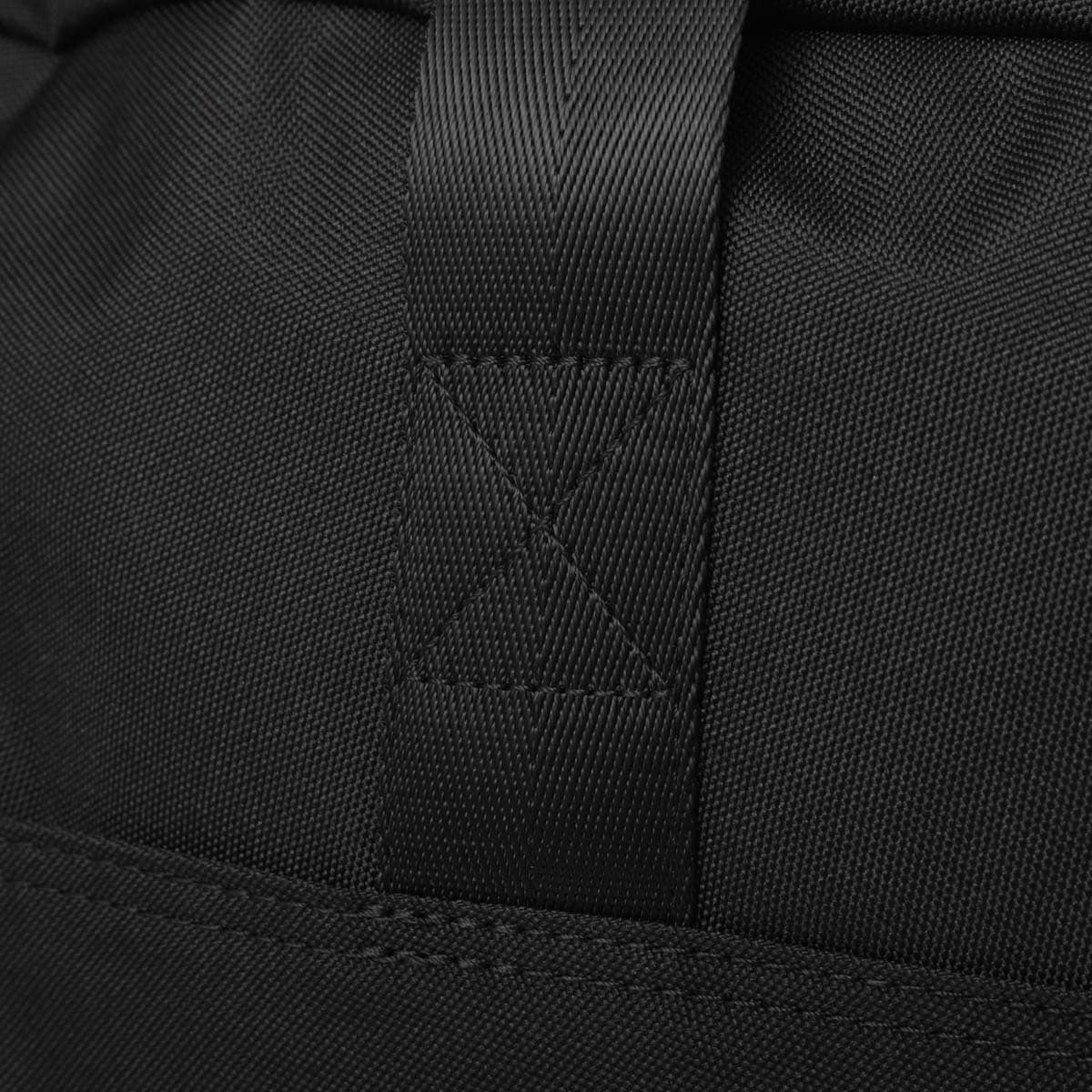 EA7 EMPORIO ARMANI エンポリオアルマーニ ダッフルバッグ 2WAY/ジムバッグ/TRAIN CORE U GYM BAG メンズ