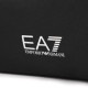 EA7 EMPORIO ARMANI エンポリオアルマーニ ダッフルバッグ 2WAY/ジムバッグ/TRAIN CORE U GYM BAG メンズ